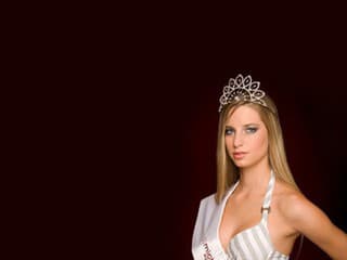 Tento rok sa uskutoční už druhý ročník súťaže krásy MISS Bratislava!