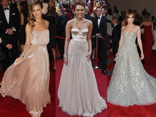 Jennifer Lopez