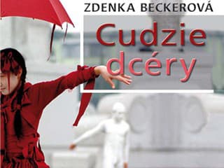 Cudzie dcéry