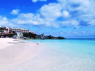 Reefs Hotel & Club