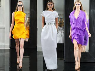 Kolekcia Victoria Beckham Jar