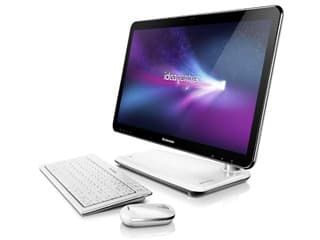 IdeaCentre A300