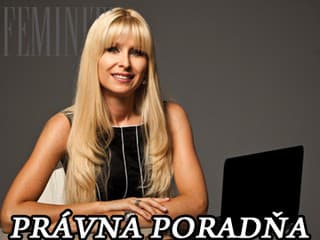 Ako zobrať majetok ex manželovi