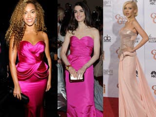 Beyonce 