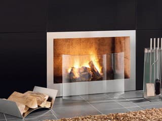 Dizajnérske krby