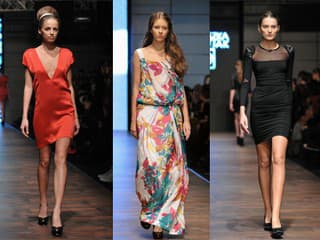 Poľský Fashion Week