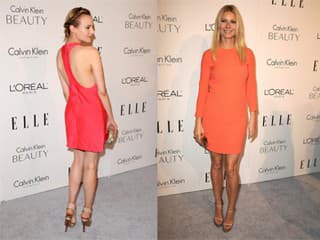 Gwyneth Paltrow
