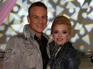 Patrik Švajda