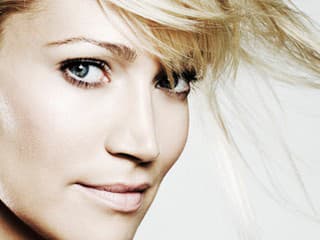 Karin Majtánová 