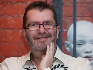 Richard Müller začne turné exkluzívnym koncertom v Kempinski
