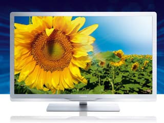Philips LED TV Econova