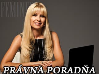 Môže si výšku výživného určiť sám rodič ?
