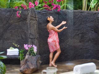 Grand Hyatt Kauai Resort