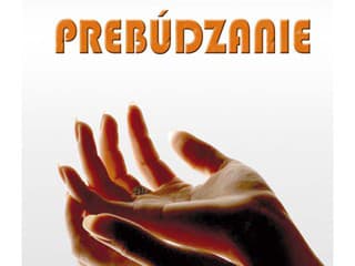 Viete o tom, že váš muž spí s mojou ženou?