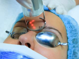Dermatologička MUDr. Pallová Alena,