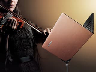 Lenovo IdeaPad U260