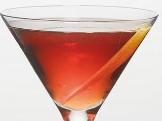 drink