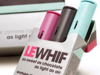 LeWhif