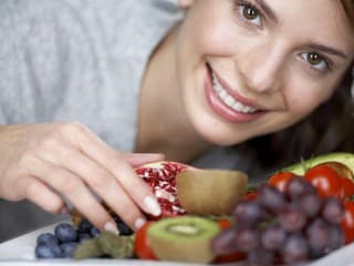 antioxidant