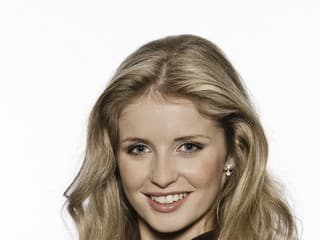 Michaela Ňurciková 