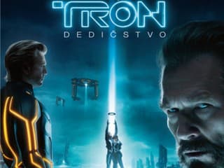 Tron