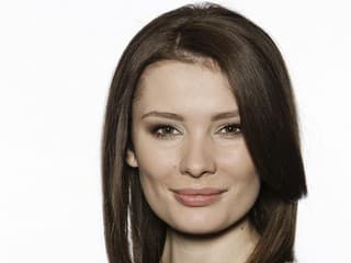 Daniela Szitkeyová
