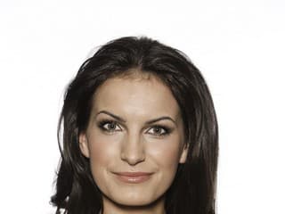 Viera Brežná 