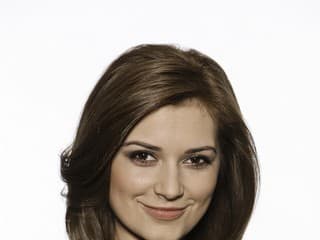 Romana Grišlová 