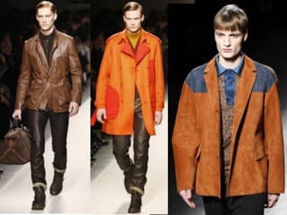 milan fashion week