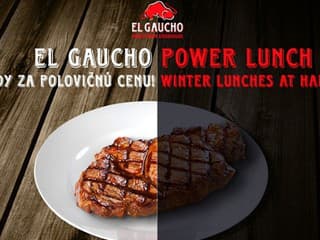 El Gaucho
