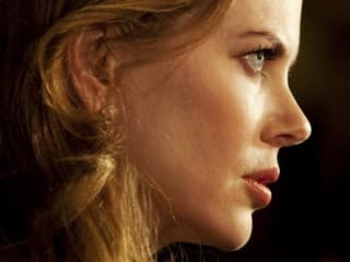 Nicole Kidman