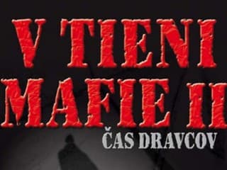 V tieni mafie