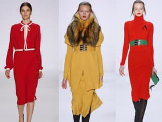 berlin fashion week