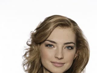 Dušana Lukáčová 