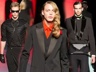 gaultier