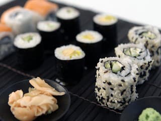 MoshiMoshi