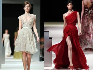 Elie Saab