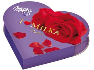 Milka
