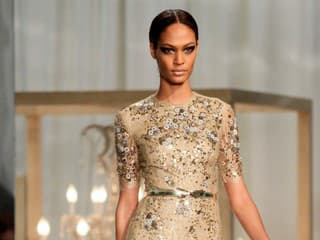Jason Wu