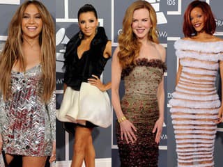 Grammy Awards 2010