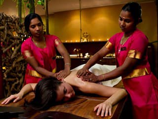 ajurveda