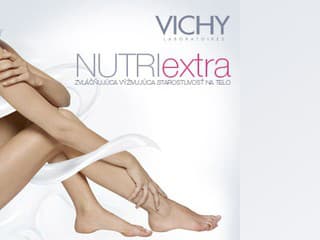 Vichy