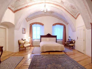 Grand Castle