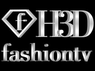 fashionTV