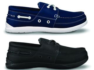 Nová pánska kolekcia Crocs