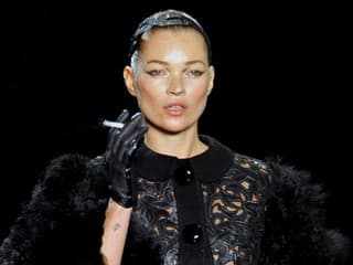 Marc Jacobs pre Louis