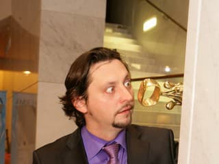 OTO 2010