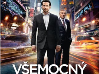 Vsemocny