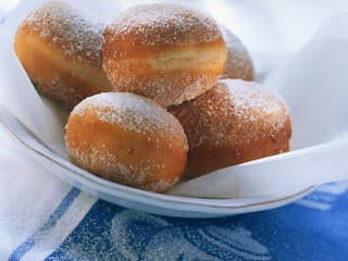 šišky