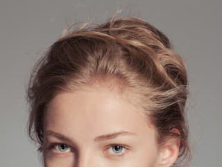 Karin Savková